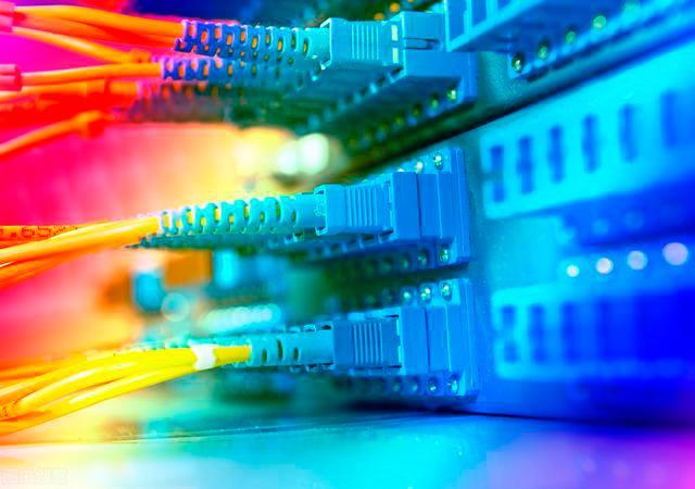 /ueditor_img/1594168980.jpeg 342ac65c103853438879f2a553095f78cb8088a5.jpeg