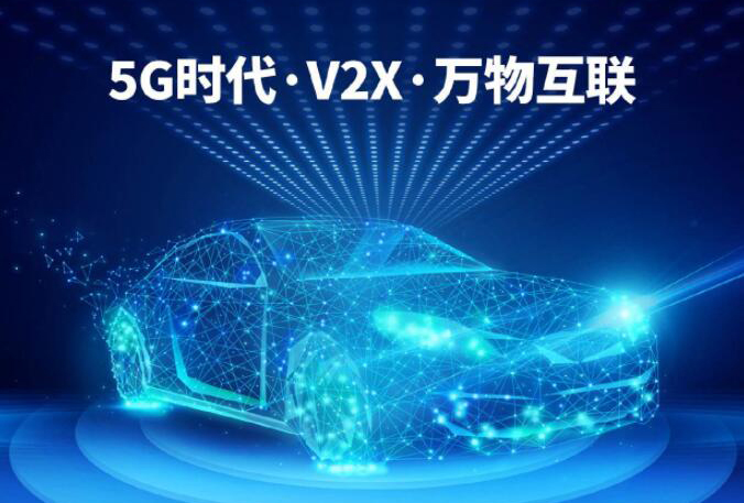 /ueditor_img/1622699080.jpg 1576821175737001350.jpg