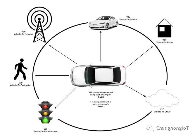 /ueditor_img/1622699141.jpg 29.jpg