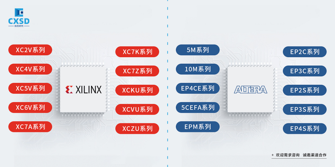 /ueditor_img/1684996715.png /ueditor_img/1684996715.png