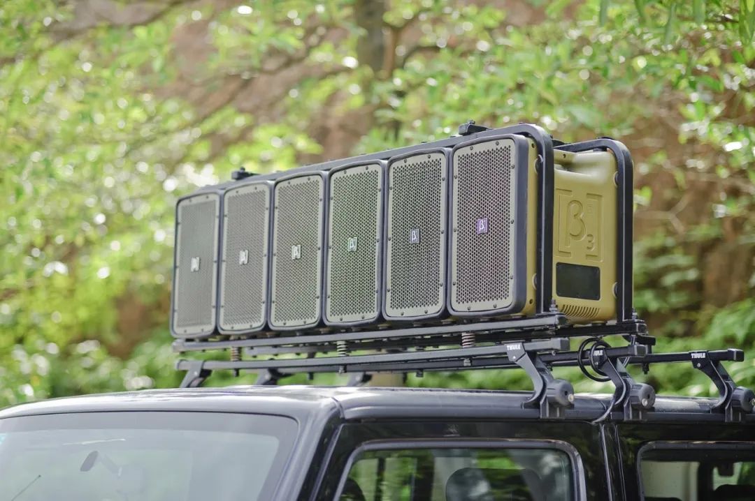 /ueditor_img/1684997327.jpg /ueditor_img/1684997327.jpg