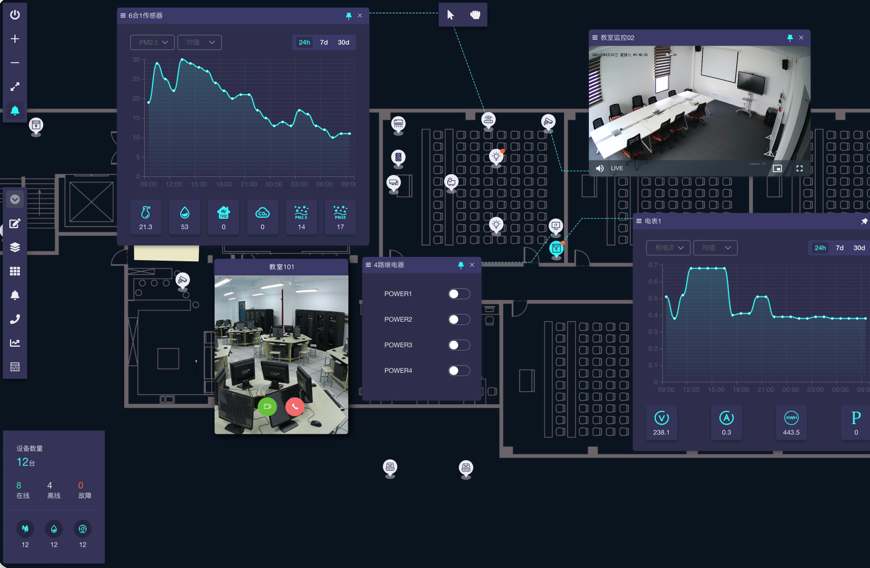 /ueditor_img/1684997232.png /ueditor_img/1684997232.png