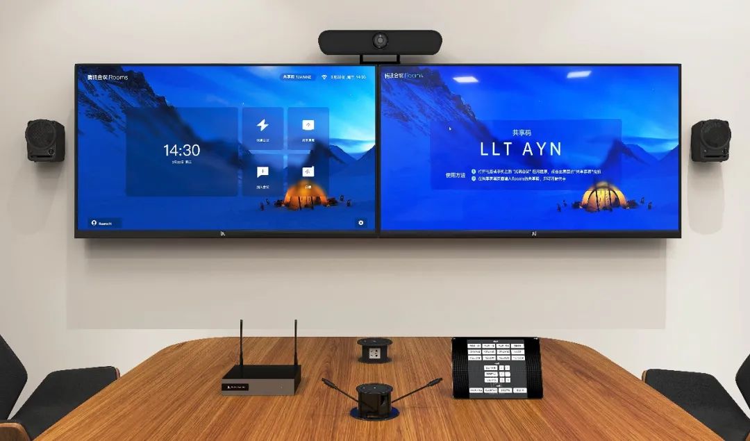 /ueditor_img/1684997287.jpg /ueditor_img/1684997287.jpg