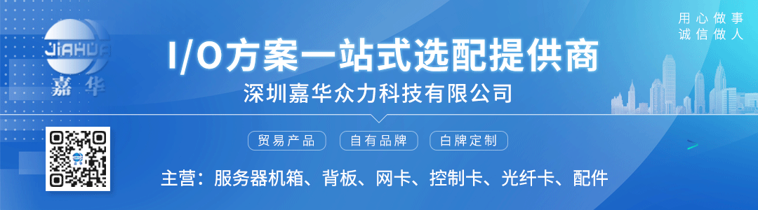 /ueditor_img/1684997458.gif /ueditor_img/1684997458.gif