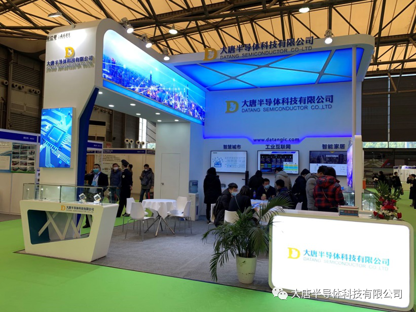 /ueditor_img/1609396564.png /ueditor_img/1609396564.png