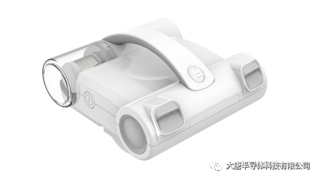 /ueditor_img/1609396655.png 微信图片_20201231143733.png