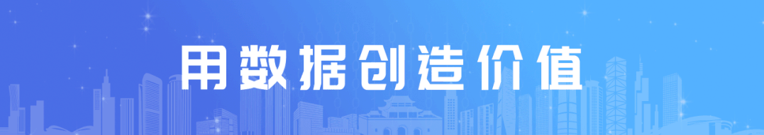 /ueditor_img/1684997956.gif /ueditor_img/1684997956.gif