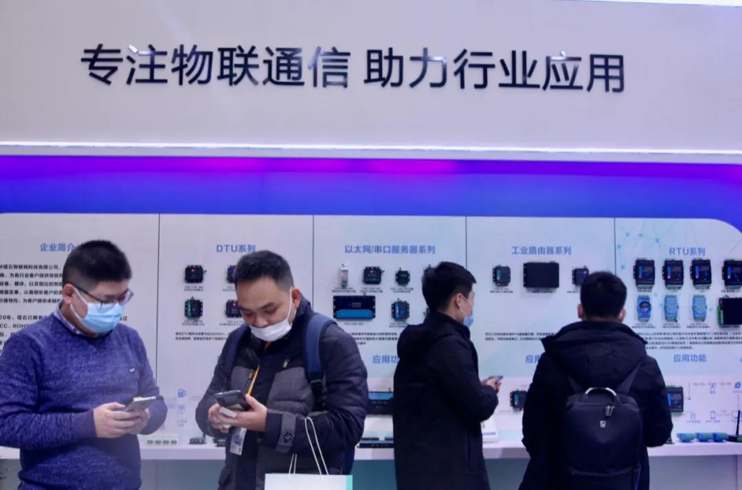 /ueditor_img/1609396237.jpg /ueditor_img/1609396237.jpg