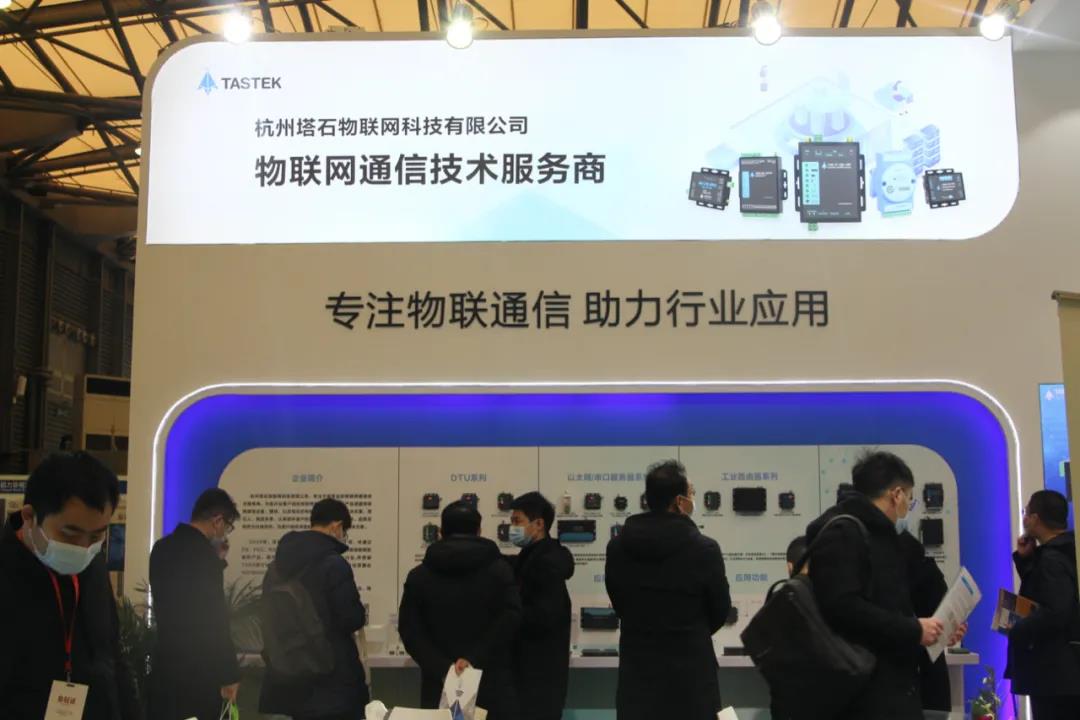 /ueditor_img/1609396223.jpg /ueditor_img/1609396223.jpg