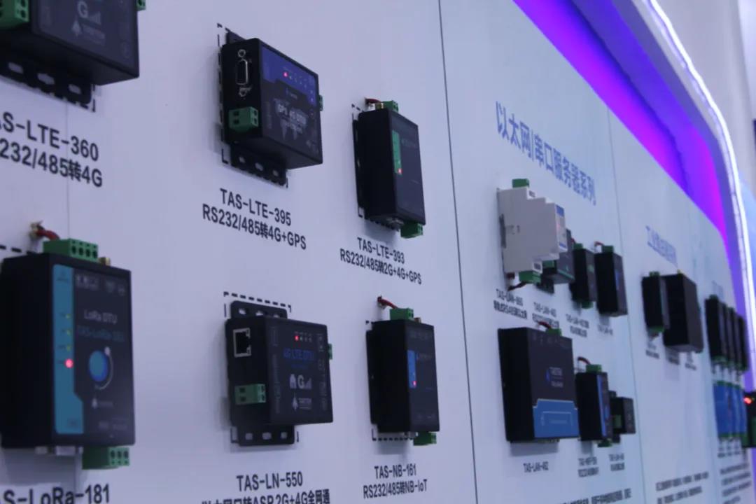 /ueditor_img/1609396286.jpg /ueditor_img/1609396286.jpg