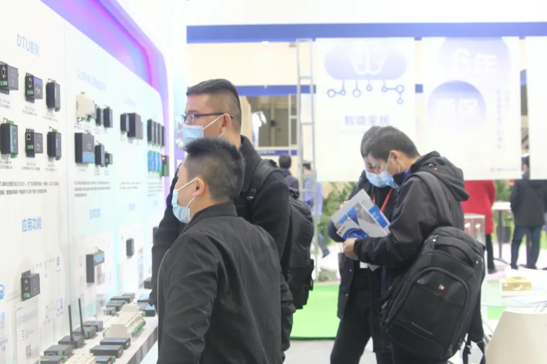 /ueditor_img/1609396436.jpg /ueditor_img/1609396436.jpg