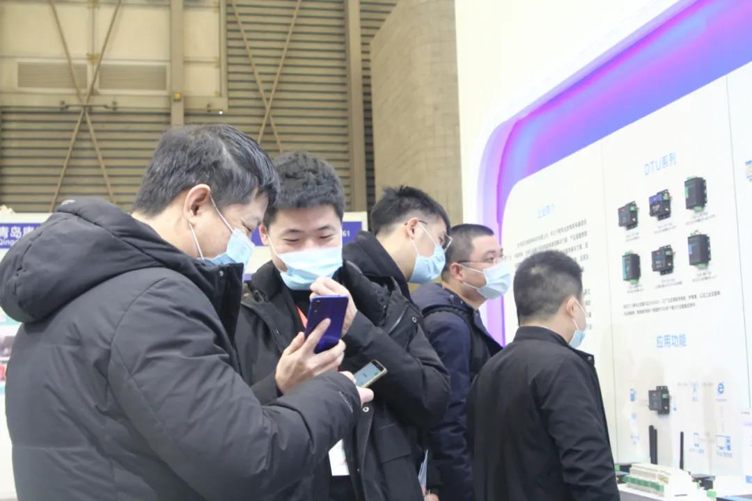 /ueditor_img/1609396450.jpg /ueditor_img/1609396450.jpg