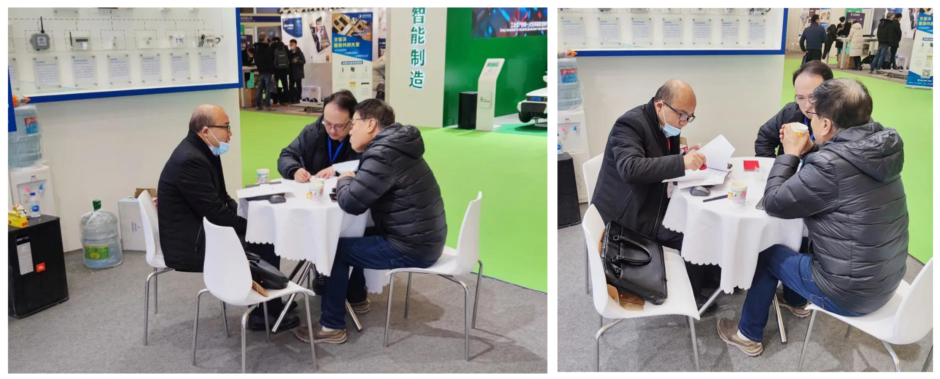 /ueditor_img/1609395716.jpg /ueditor_img/1609395716.jpg