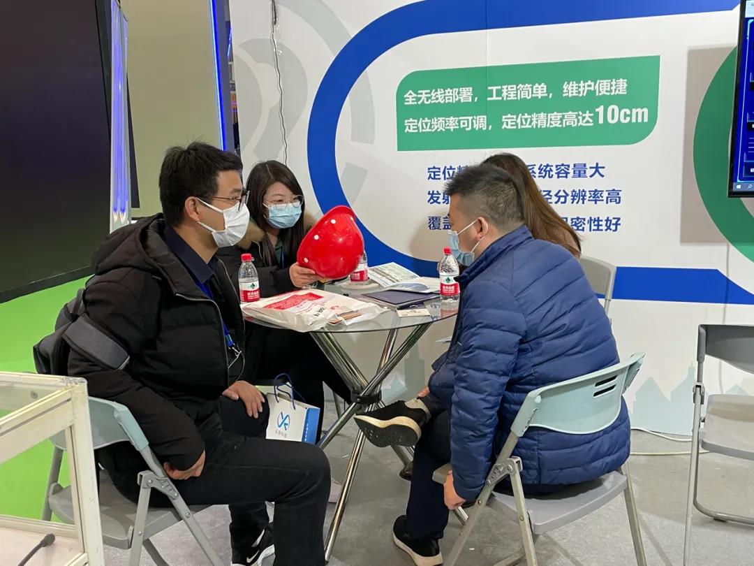 /ueditor_img/1609394667.jpg /ueditor_img/1609394667.jpg