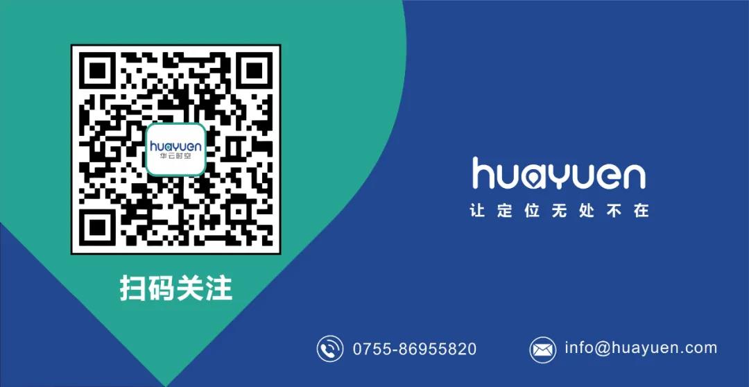 /ueditor_img/1609394726.jpg /ueditor_img/1609394726.jpg