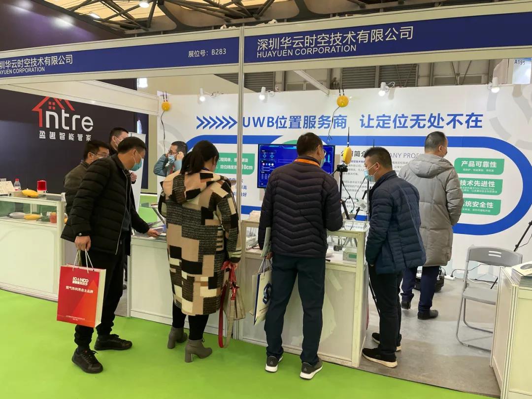 /ueditor_img/1609394697.jpg /ueditor_img/1609394697.jpg