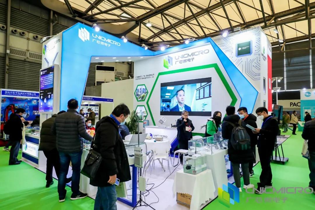 /ueditor_img/1609393707.jpg /ueditor_img/1609393707.jpg