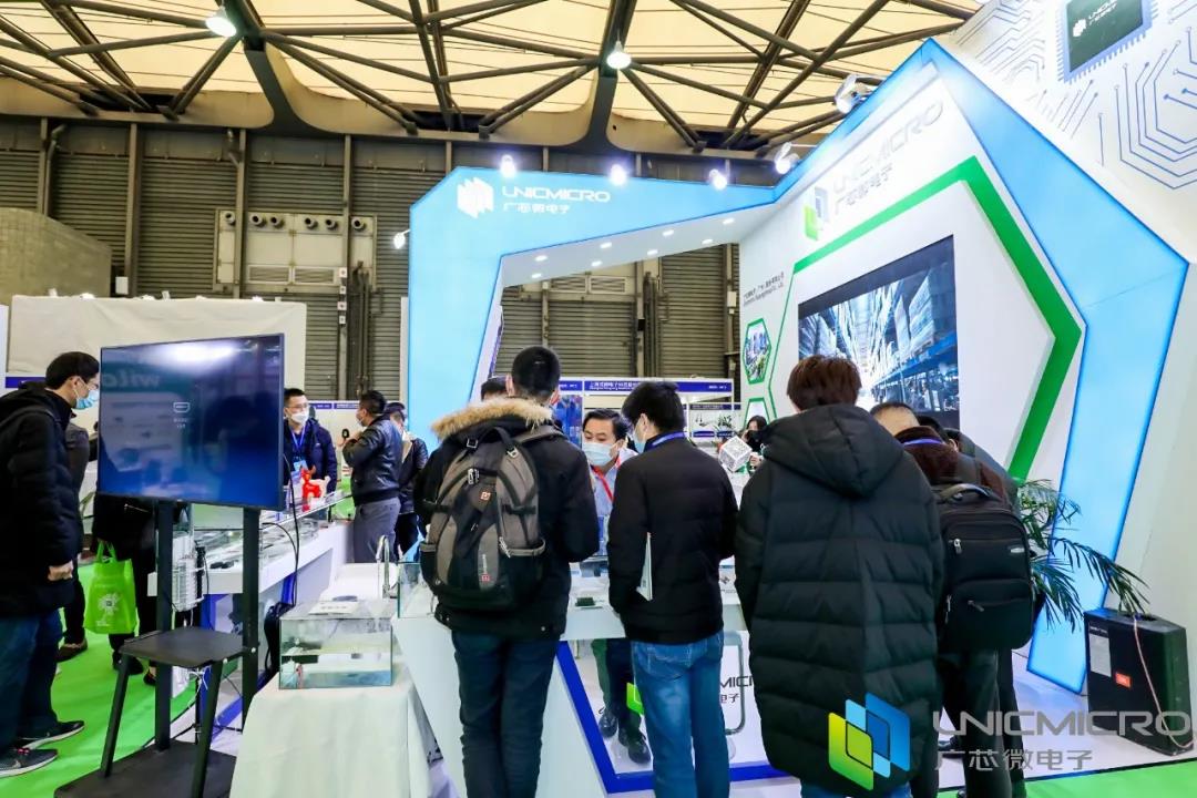 /ueditor_img/1609393826.jpg /ueditor_img/1609393826.jpg