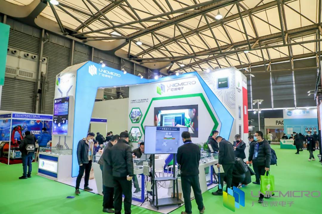 /ueditor_img/1609393316.jpg /ueditor_img/1609393316.jpg