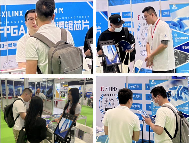 /ueditor_img/1685021402.jpg /ueditor_img/1685021402.jpg