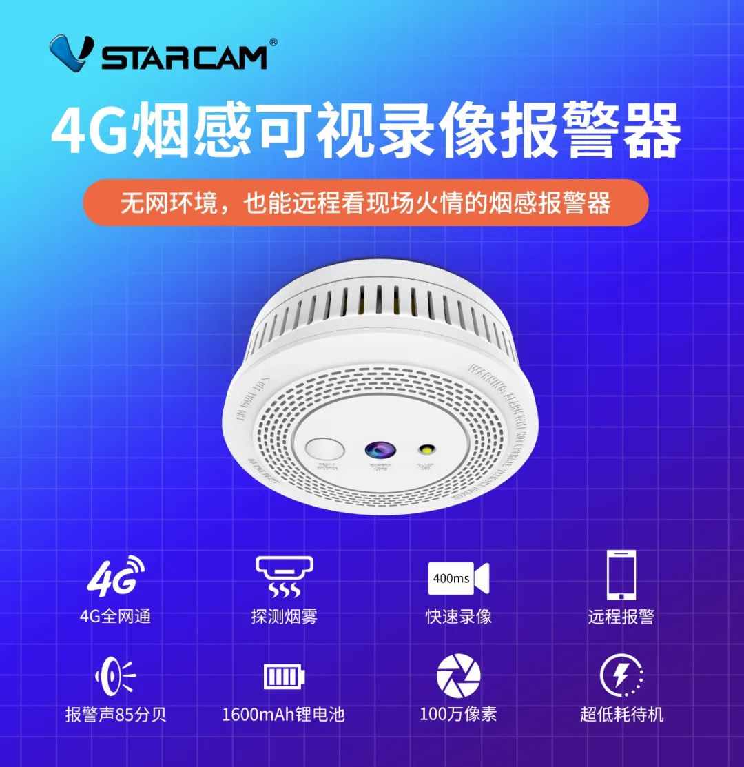 /ueditor_img/1685023882.jpg /ueditor_img/1685023882.jpg