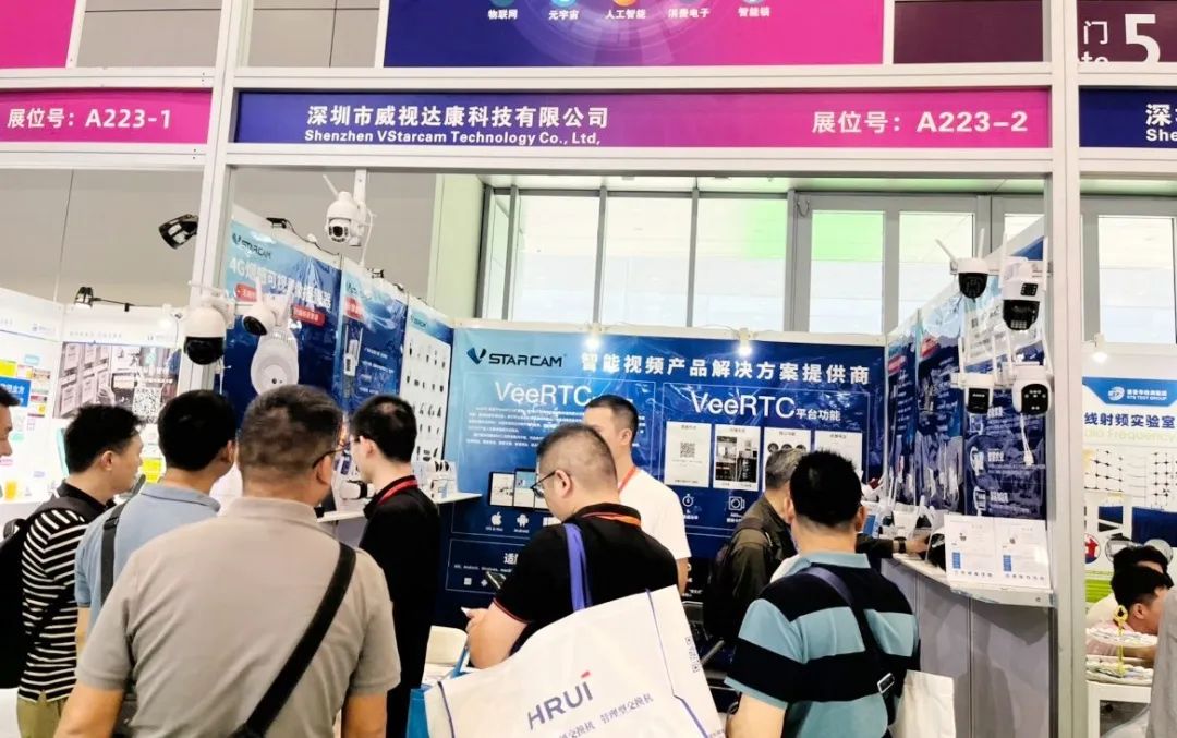 /ueditor_img/1685024053.jpg /ueditor_img/1685024053.jpg