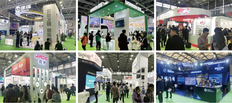 /ueditor_img/1703637996.png 图片2副本 35.png