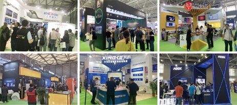 /ueditor_img/1703638035.png 图片3 35.png