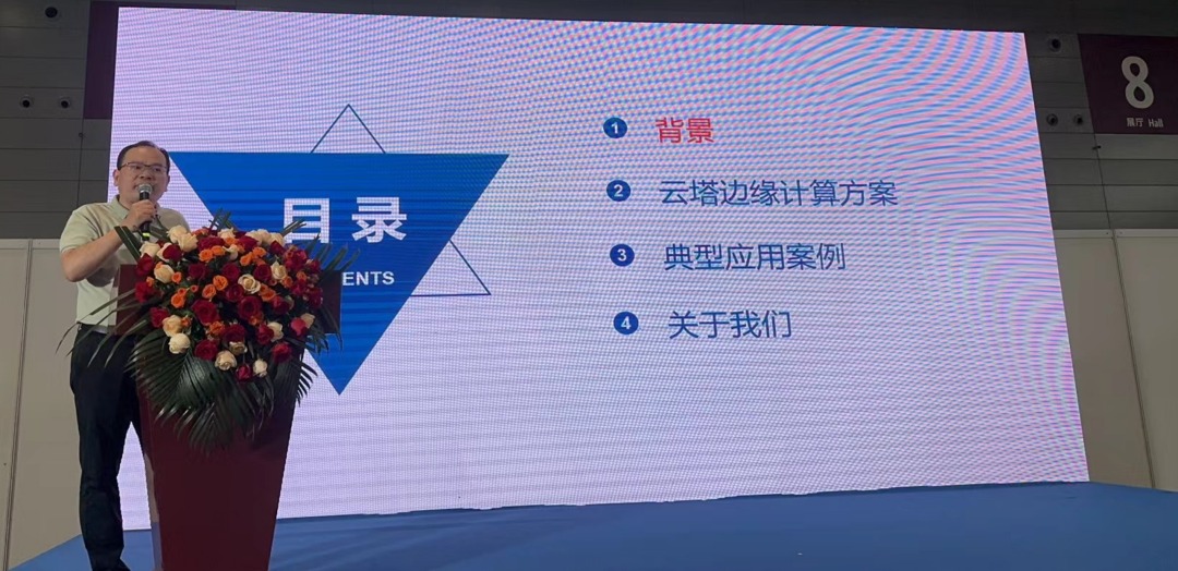 ueditor_img/1719279235.png ueditor_img/1719279235.png