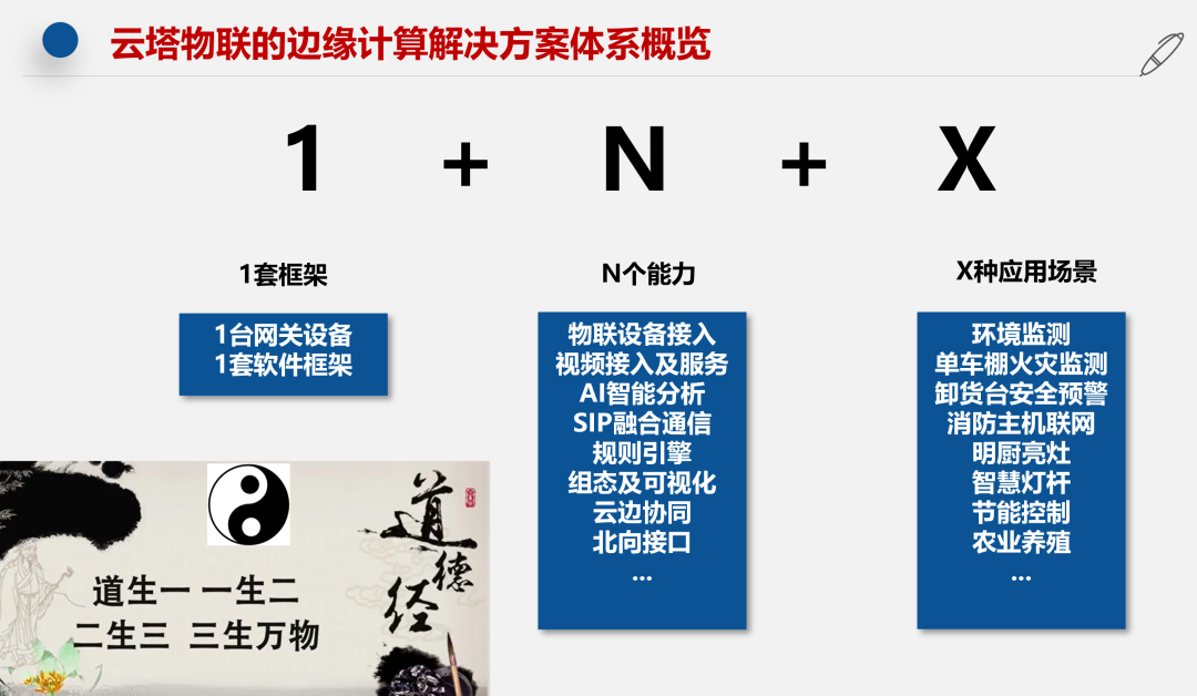 ueditor_img/1719279347.png ueditor_img/1719279347.png