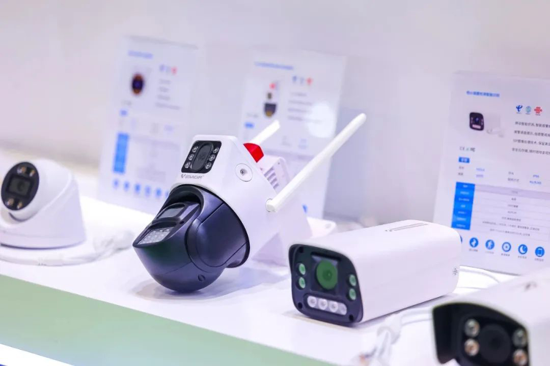 ueditor_img/1719282012.jpg ueditor_img/1719282012.jpg