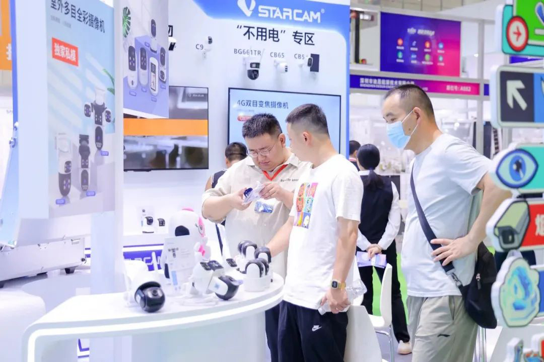 ueditor_img/1719282021.jpg ueditor_img/1719282021.jpg