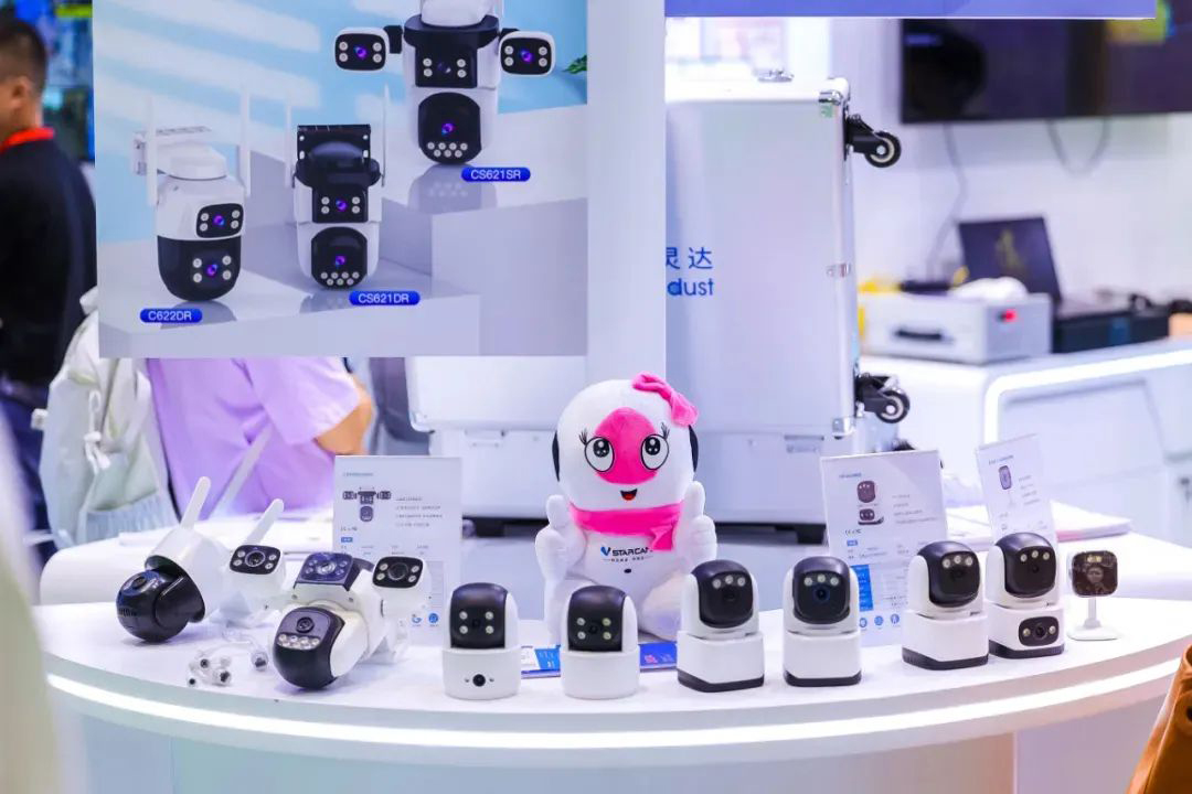 ueditor_img/1719282026.jpg ueditor_img/1719282026.jpg