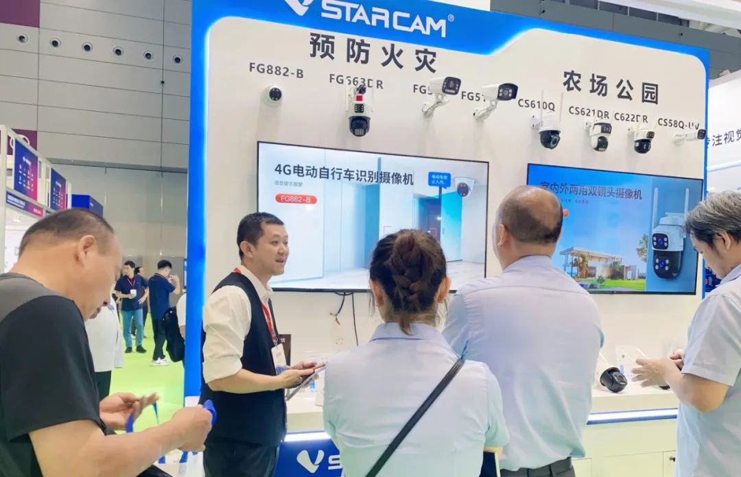 ueditor_img/1719282126.jpg ueditor_img/1719282126.jpg