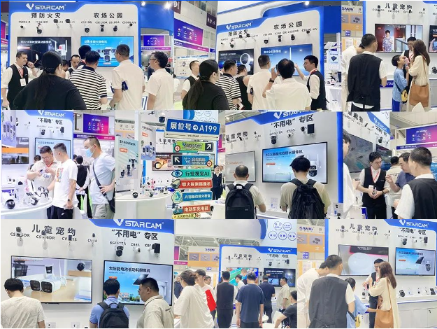 ueditor_img/1719282181.png 微信图片_20240625102246.png