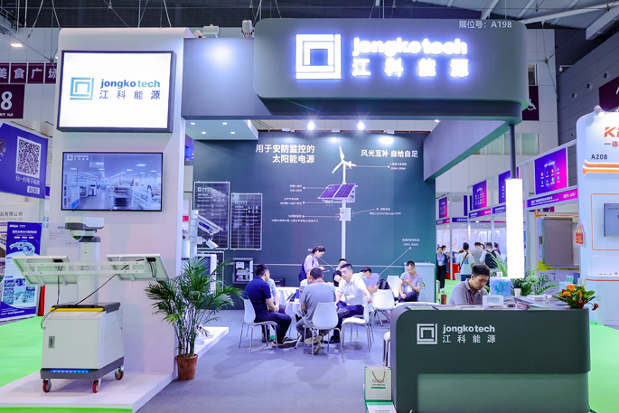 ueditor_img/1719626962.jpg ueditor_img/1719626962.jpg