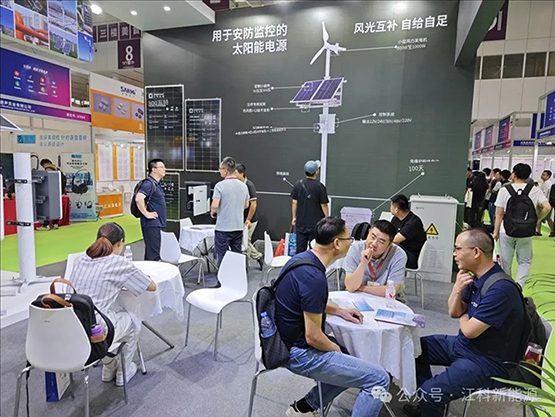 ueditor_img/1719627085.jpg 40.jpg