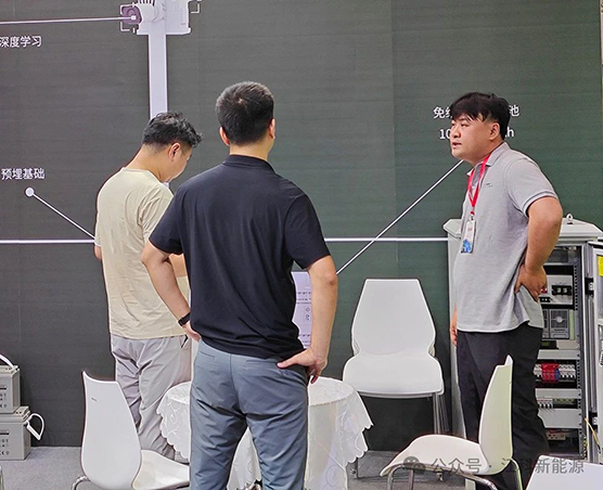 ueditor_img/1719627121.jpg 41.jpg